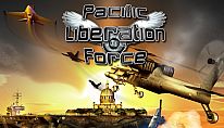 Compra Pacific Liberation Force su PC