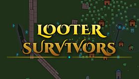 Looter Survivors