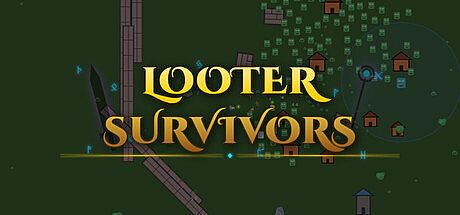 Looter Survivors