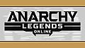 Anarchy Legends Online - Gold DLC