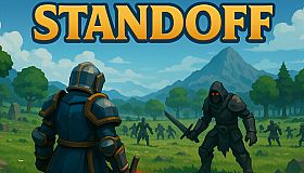 StandOff