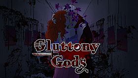 Gluttony Gods