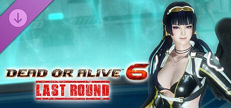 "Nova" Sci-Fi Body Suit - Nyotengu