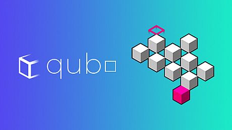 qubo