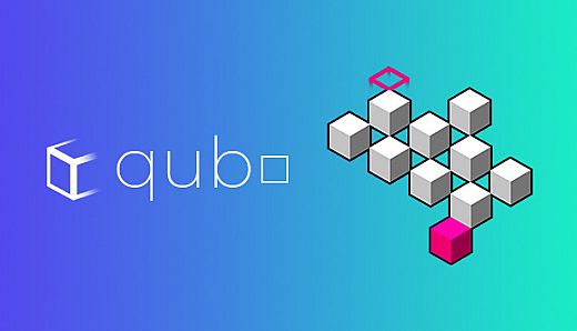 qubo