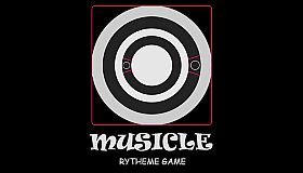 Musicle - searching keyword length upgrade