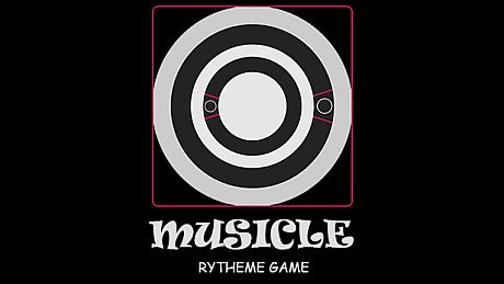 Musicle - searching keyword length upgrade DLC