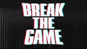 Break the Game