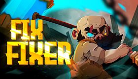Fix Fixer