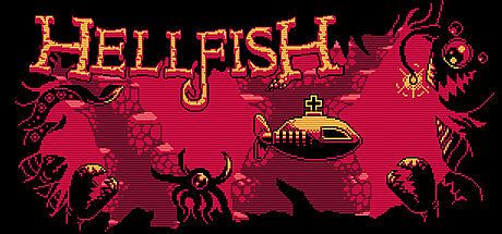 Hellfish
