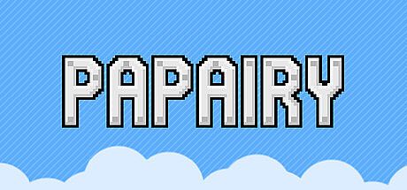 Papairy