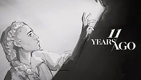 11 Years Ago