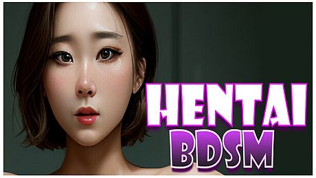 Hentai BDSM - Prison DLC  DLC