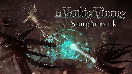 In Verbis Virtus - Soundtrack DLC