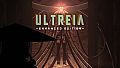Ultreïa - Enhanced Edition