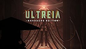 Ultreïa - Enhanced Edition