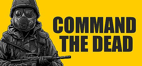 Command the Dead