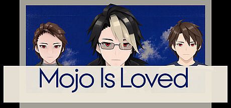 Mojo Is Loved Game