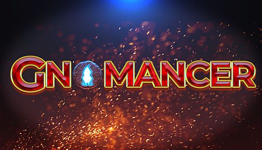 Gnomancer