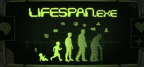 Lifespan.exe