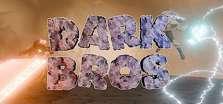 Dark Bros