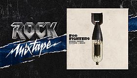 Beat Saber - Foo Fighters - "The Pretender"