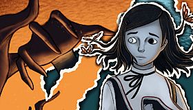 Tales from Candleforth