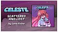 Rift of the NecroDancer: Celeste - "Scattered and Lost"