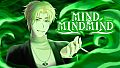 MindMindMind Artbook