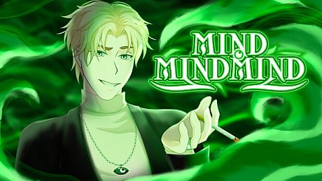 MindMindMind Artbook DLC