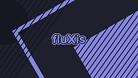 fluXis