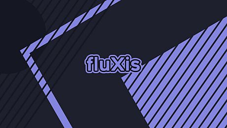 fluXis Game