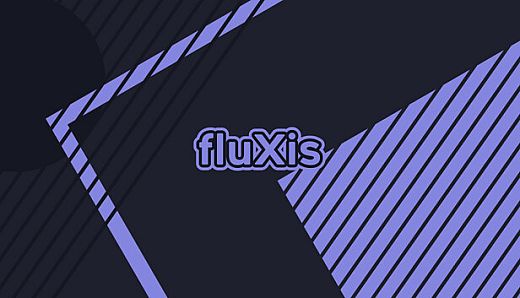 fluXis
