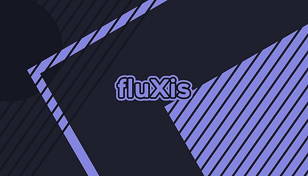 Buy fluXis