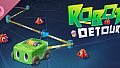 Robot Detour Soundtrack