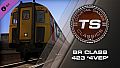Train Simulator: BR Class 423 ‘4VEP’ EMU Add-On
