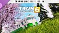 Train Sim World 6: Tadami Line: Aizu-Wakamatsu - Tadami Route Add-On