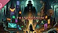 Transregnum - Soundtrack