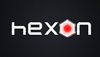 Comprar HexON para PC
