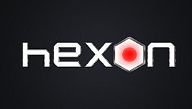 HexON