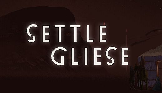Settle Gliese