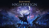 Comprar ELDEN RING NIGHTREIGN para PC