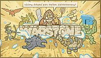 Comprar Warstone TD PC