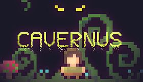 Cavernus