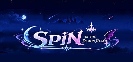 Spin of the Demon Realm