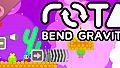 ROTA: Bend Gravity Soundtrack