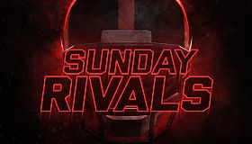 Sunday Rivals
