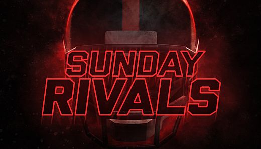 Sunday Rivals
