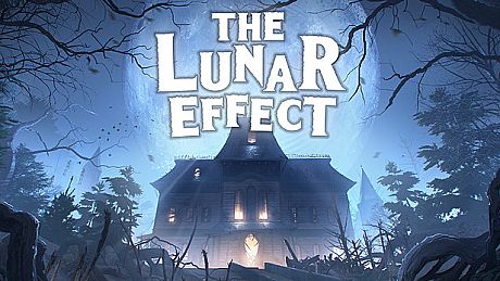The Lunar Effect Game