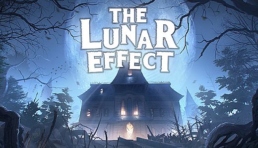 The Lunar Effect